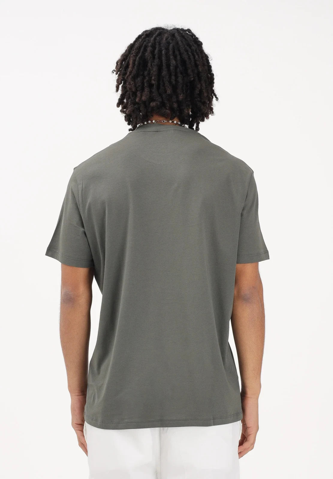 Armani Exchange - T-Shirt