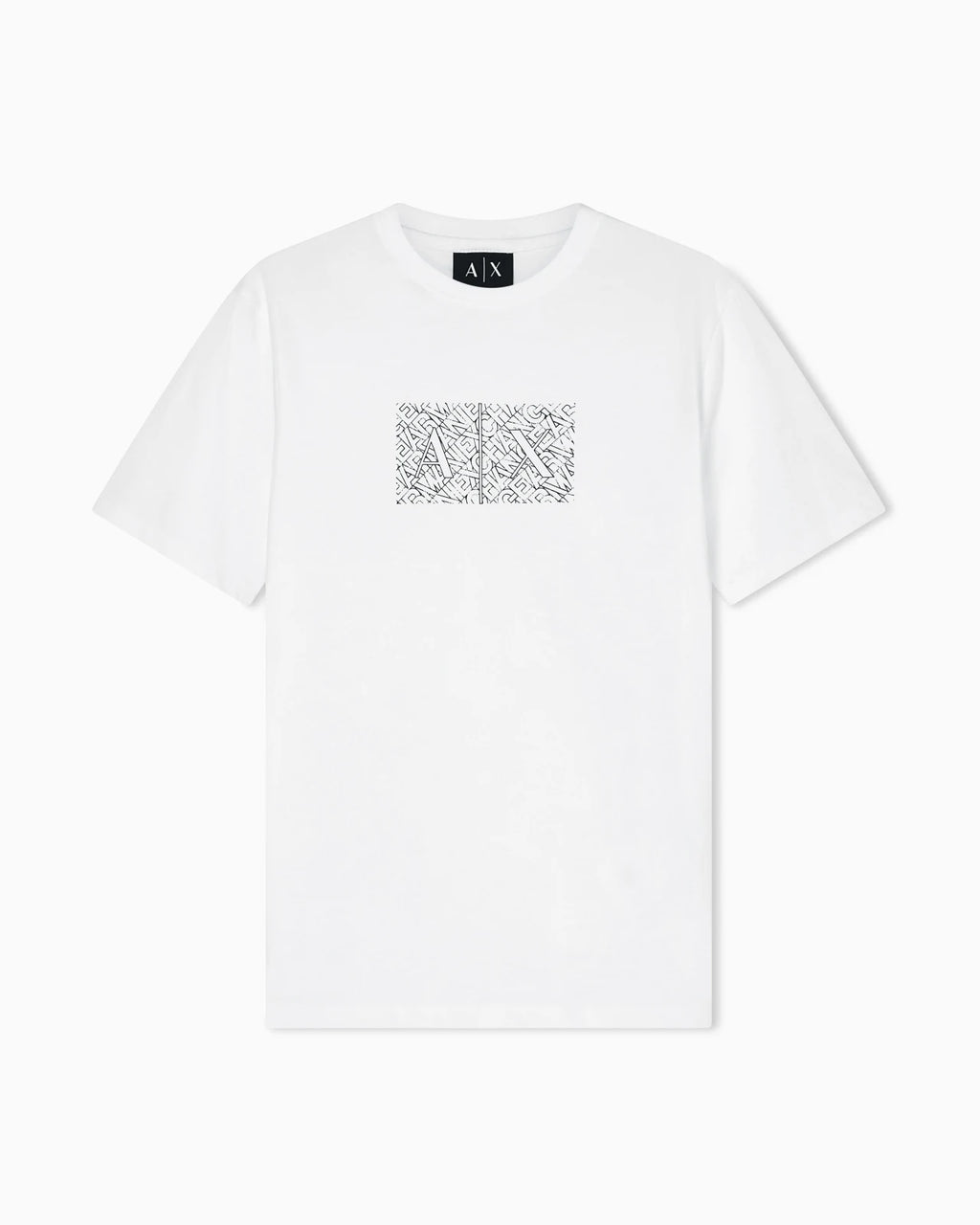 Armani Exchange - T-Shirt