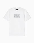 Armani Exchange - T-Shirt