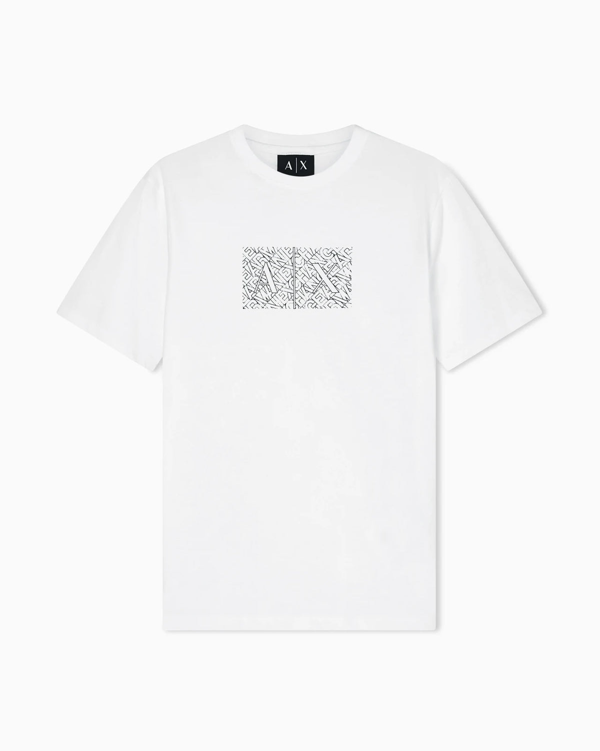 Armani Exchange - T-Shirt