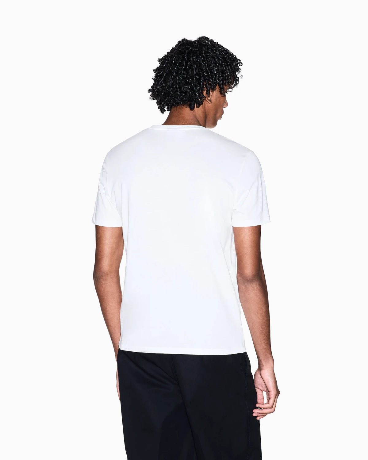Armani Exchange - T-Shirt