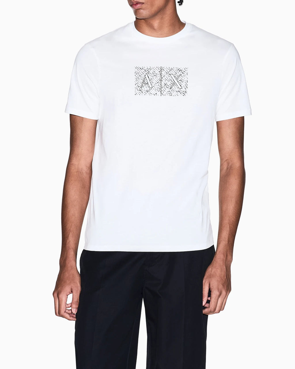 Armani Exchange - T-Shirt
