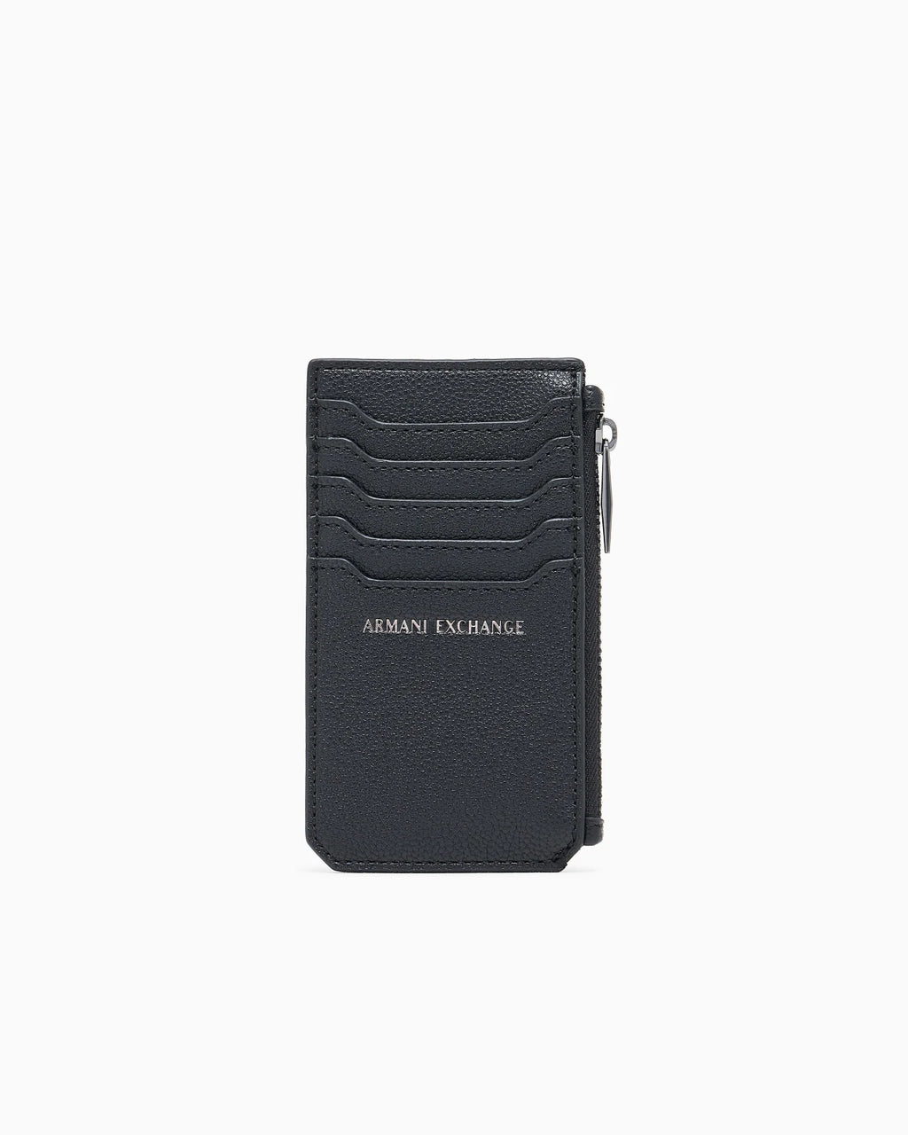Armani Exchange - Portacarte Wallet 12 Smal