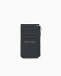 Armani Exchange - Portacarte Wallet 12 Smal