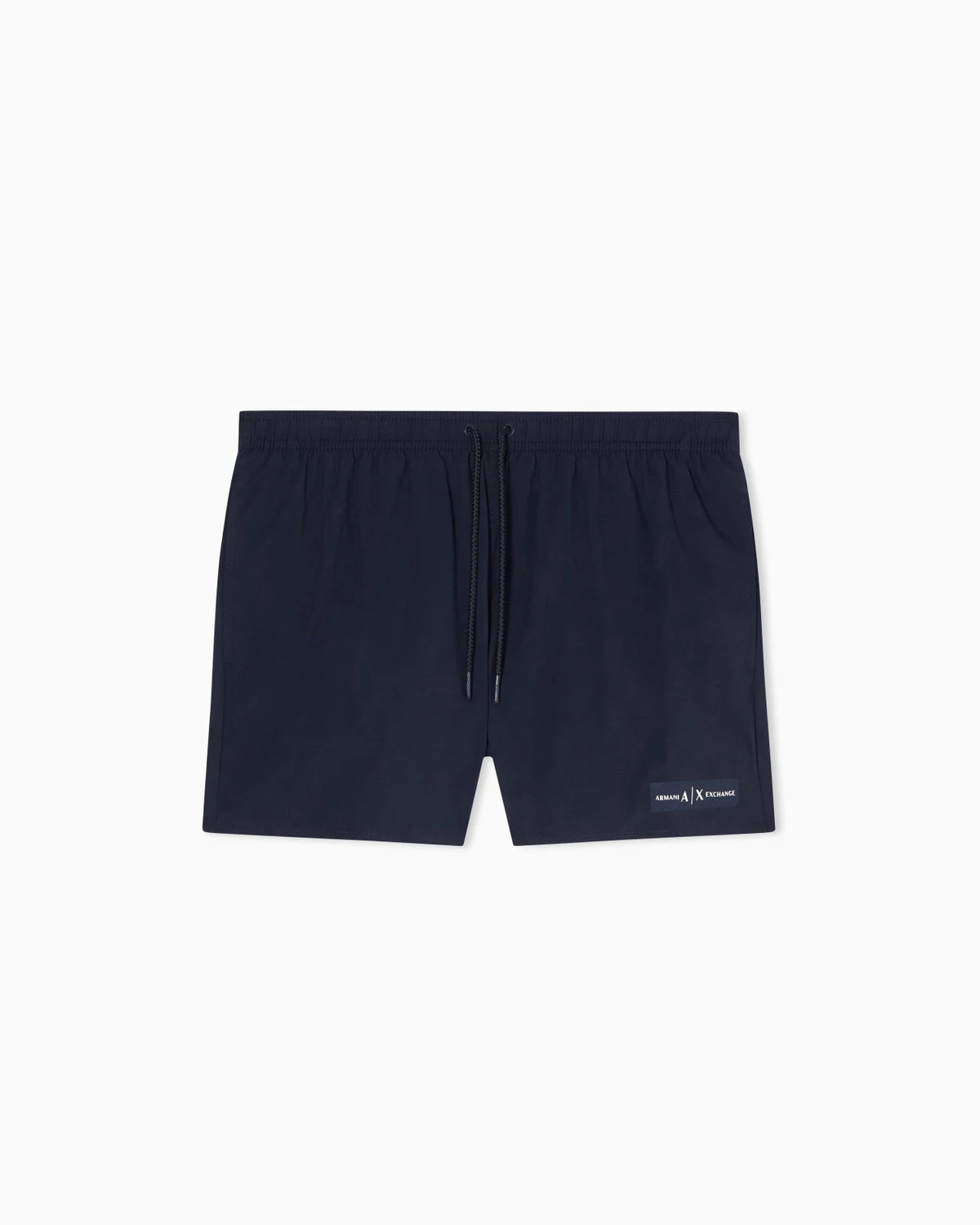 Armani Exchange - Costume Boxer Beachwear Sm