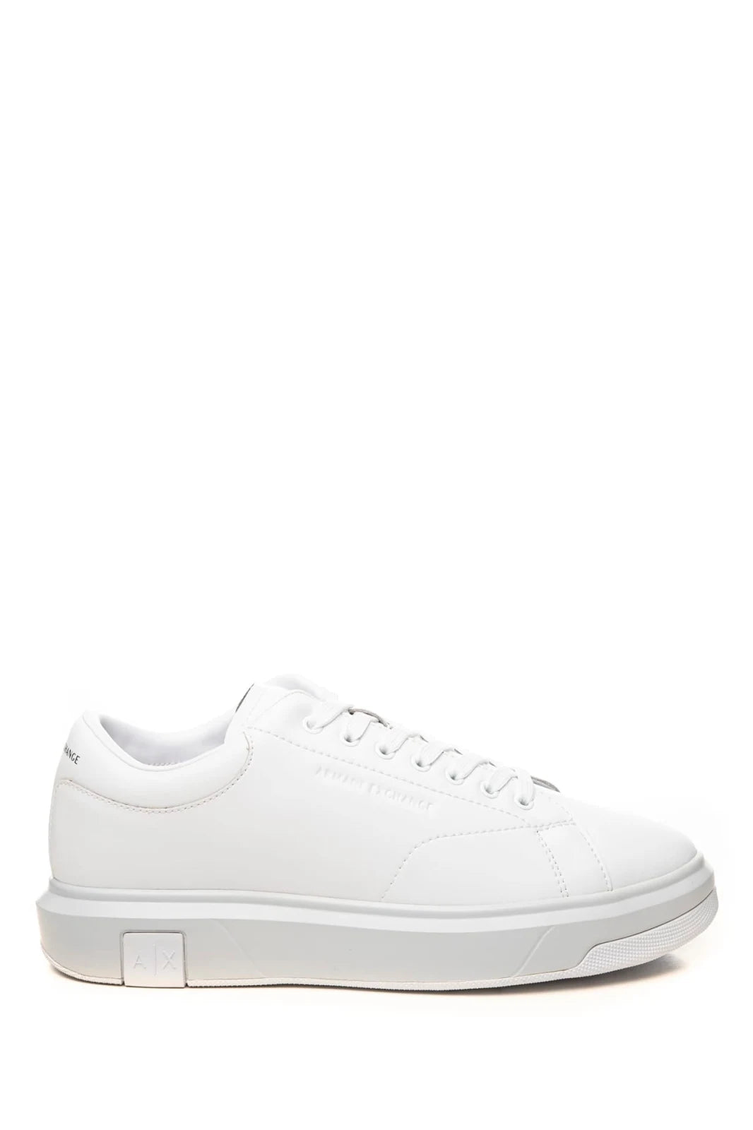 Armani Exchange - Scarpe Sneaker 08