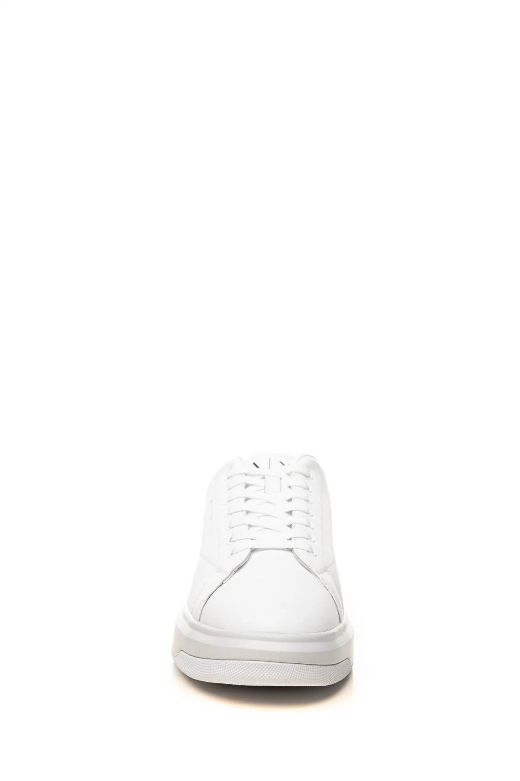 Armani Exchange - Scarpe Sneaker 08