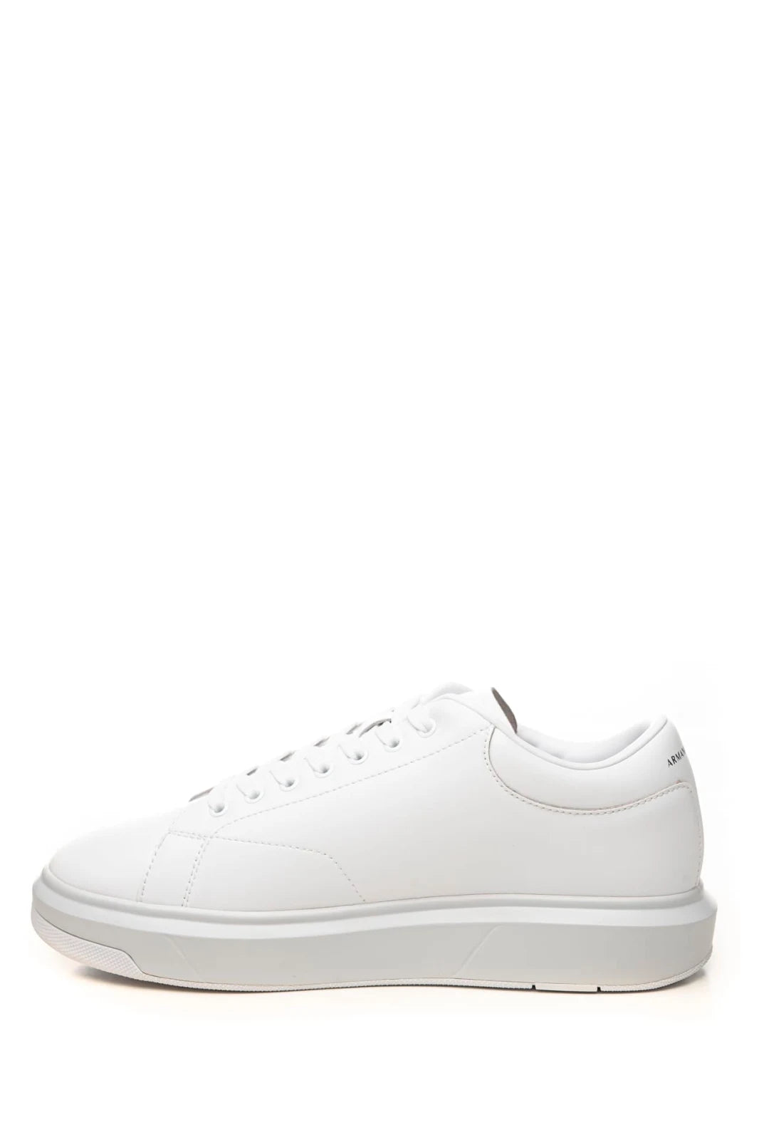 Armani Exchange - Scarpe Sneaker 08