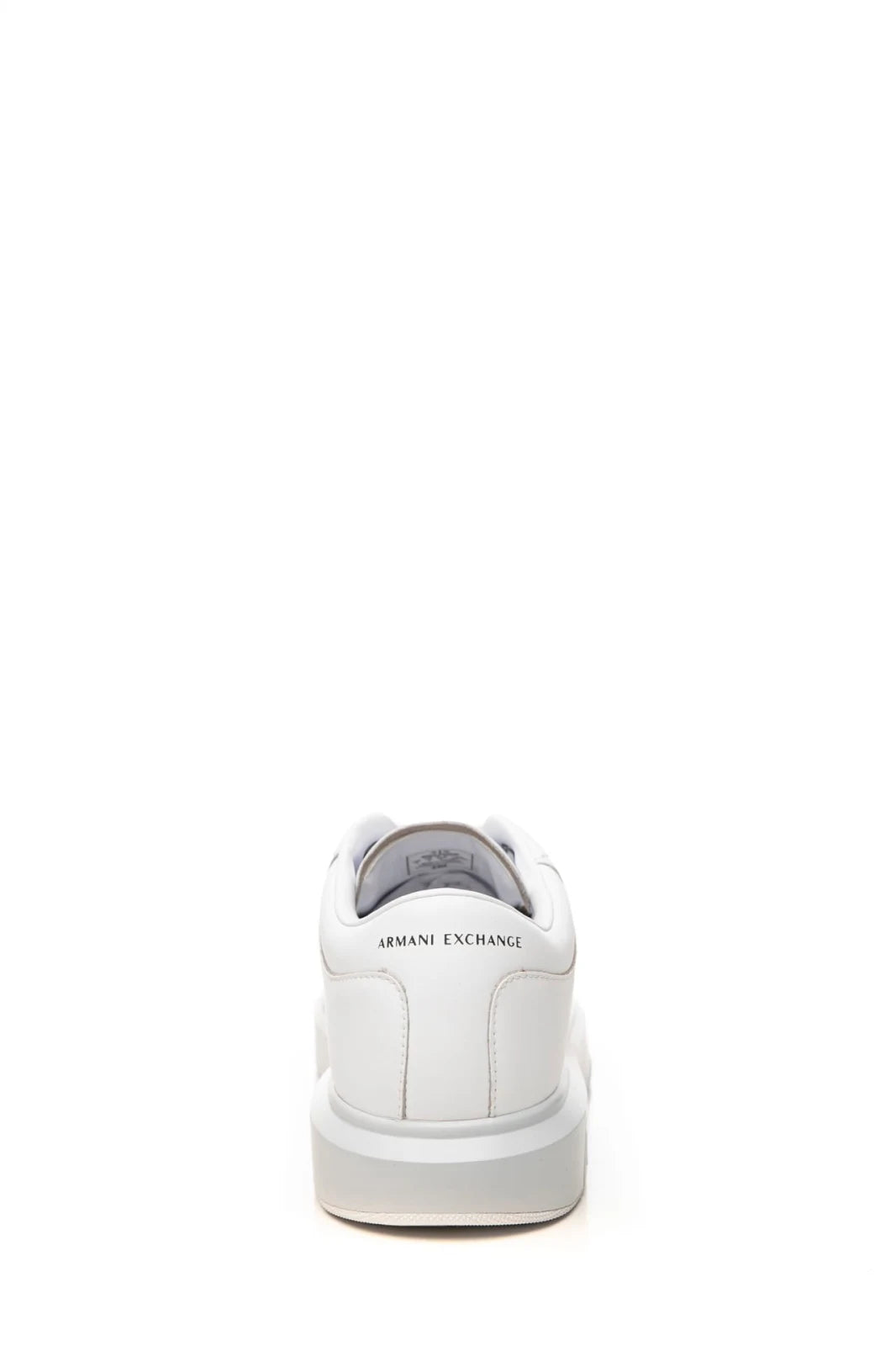 Armani Exchange - Scarpe Sneaker 08