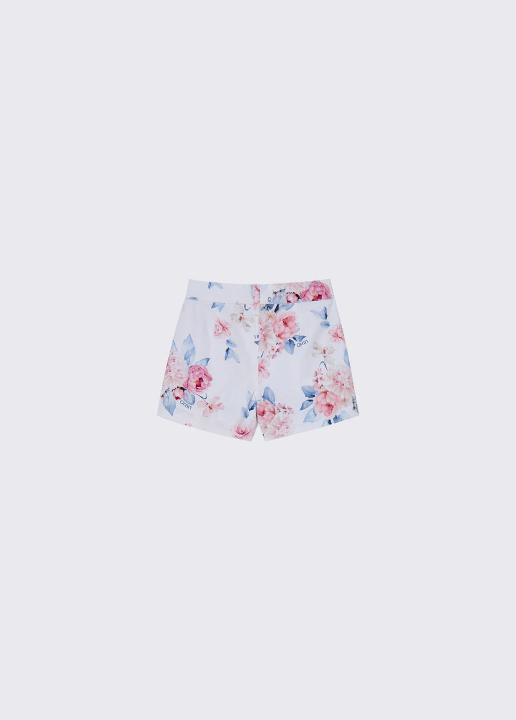 Liu Jo - Pantaloni Pant.Tess Shor