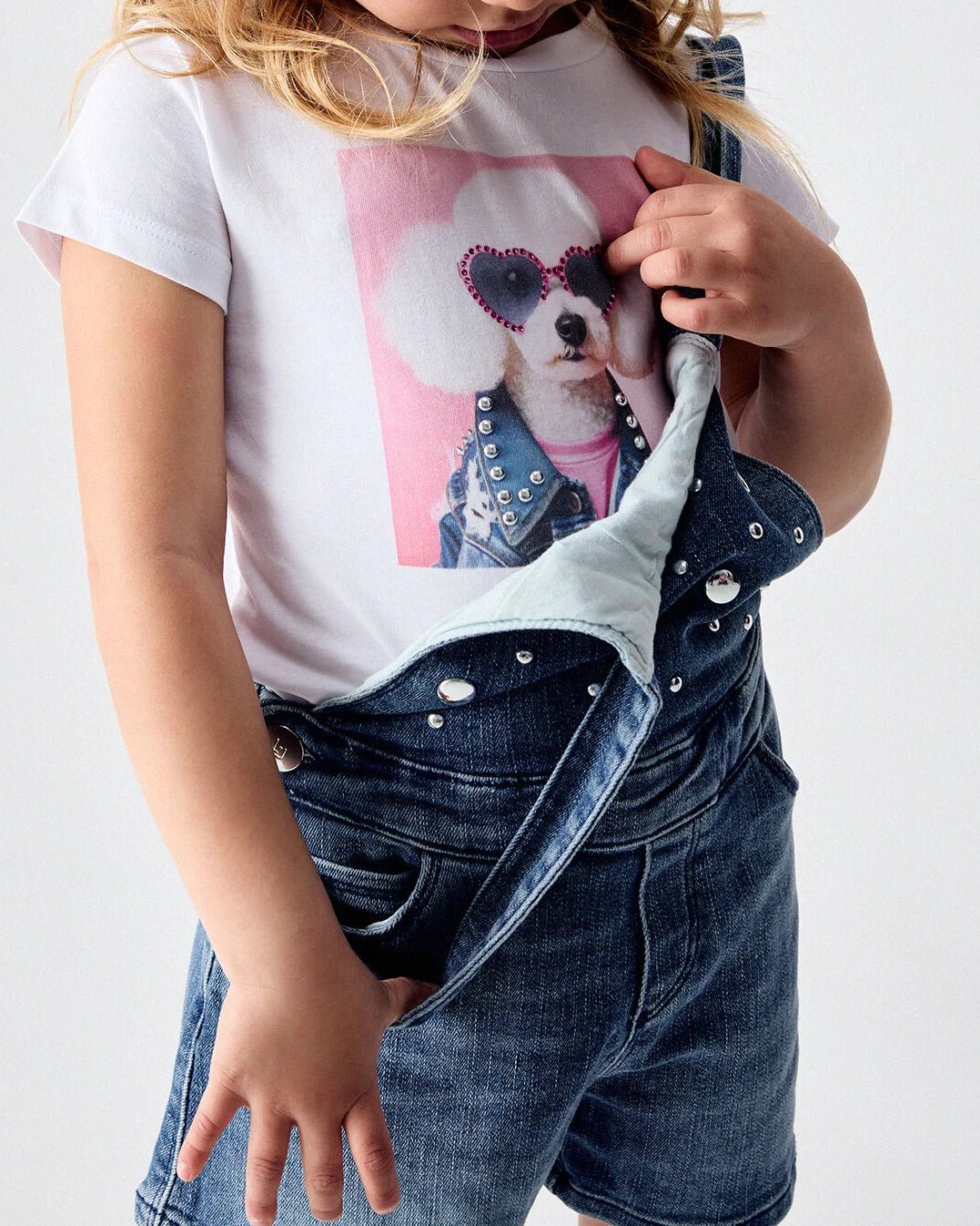 Liu Jo - T-Shirt
