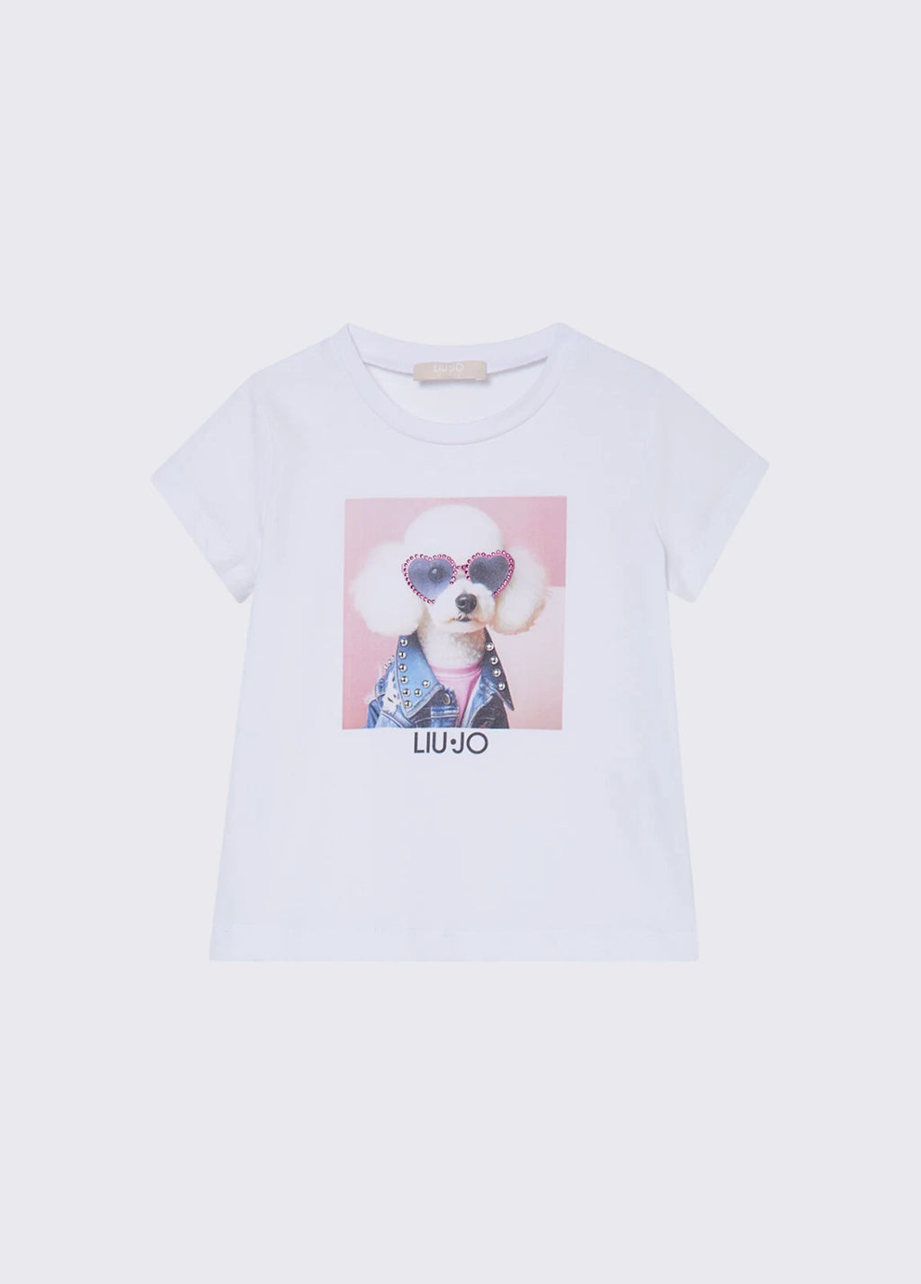Liu Jo - T-Shirt