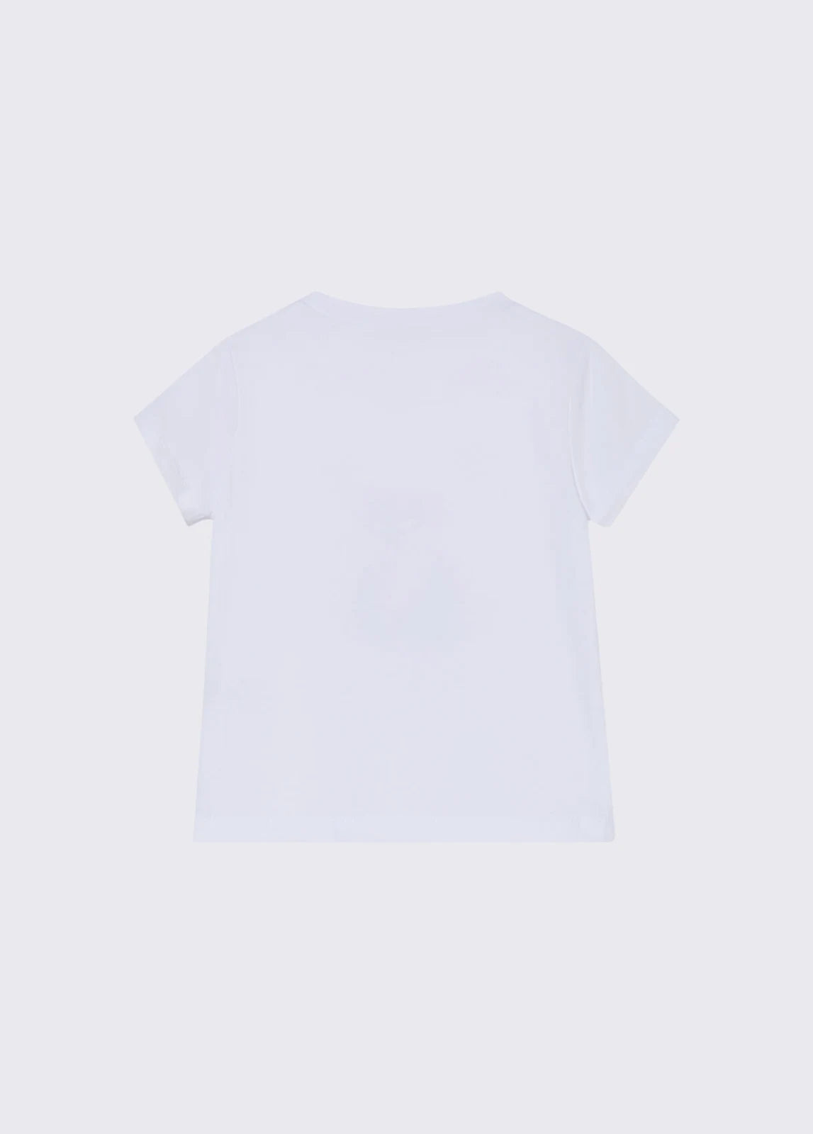 Liu Jo - T-Shirt