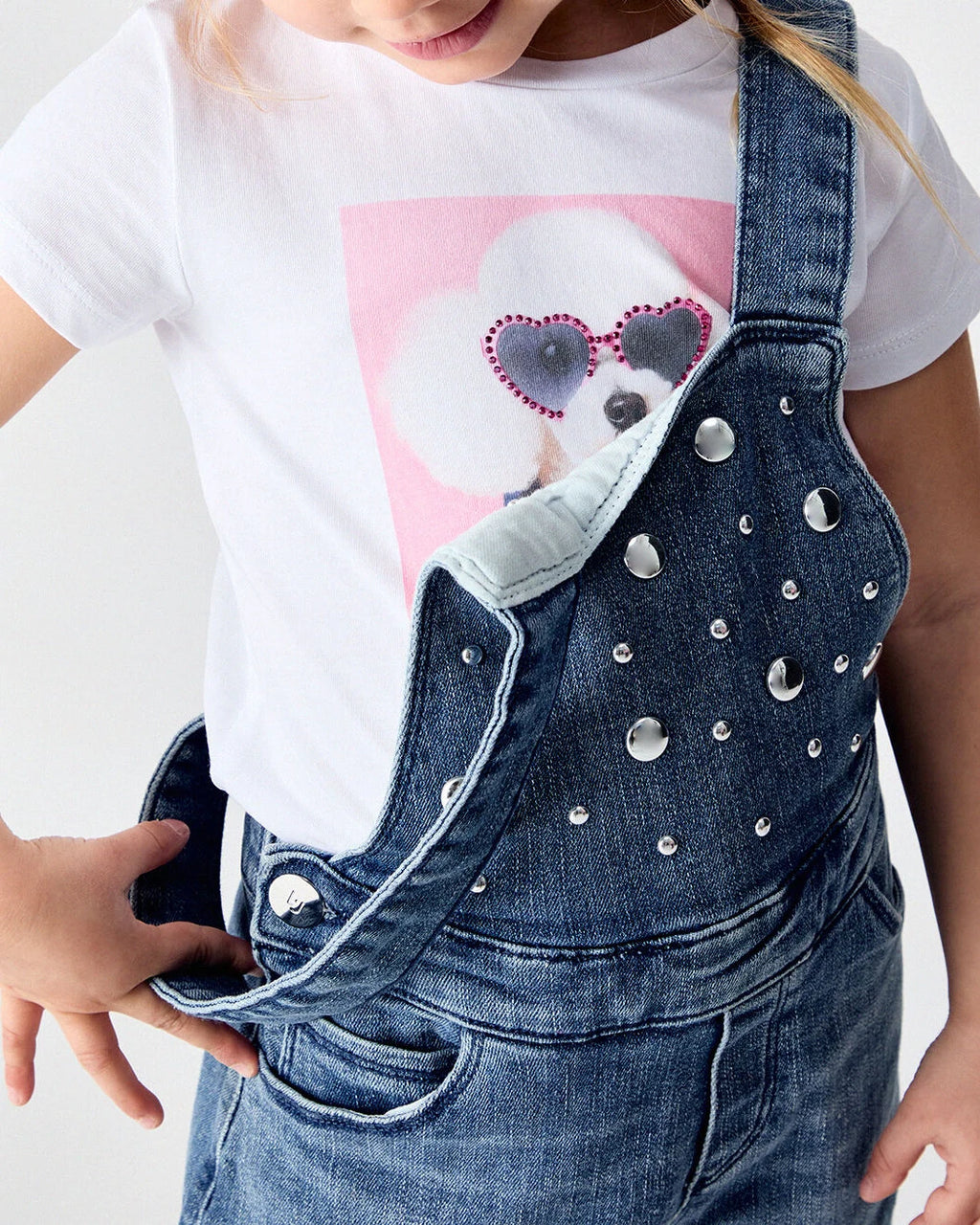 Liu Jo - T-Shirt