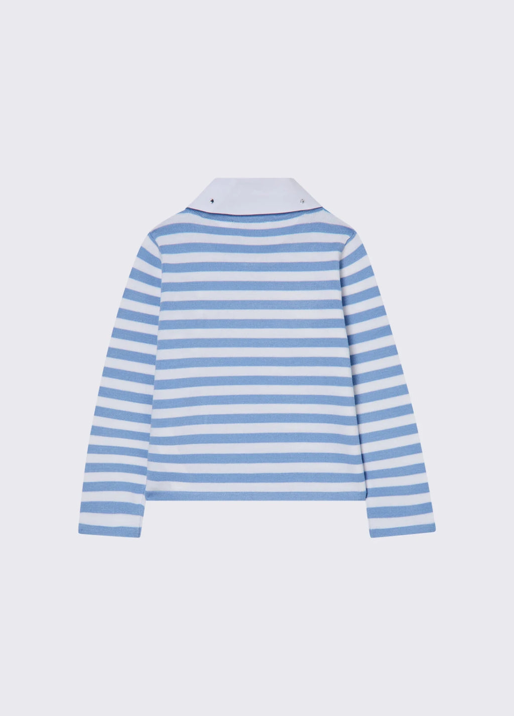 Liu Jo - Maglieria Maglia Chiusa