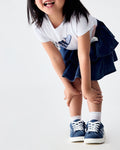 Liu Jo - Gonna Denim Mini