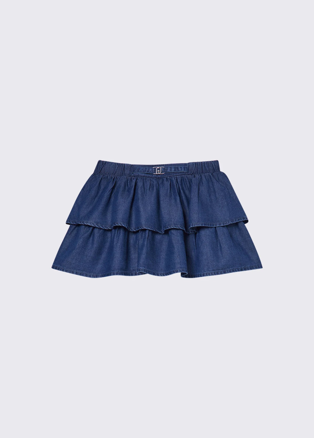Liu Jo - Gonna Denim Mini
