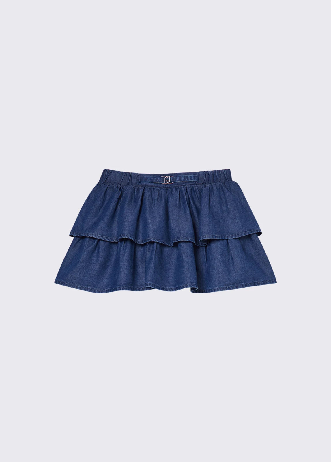 Liu Jo - Gonna Denim Mini