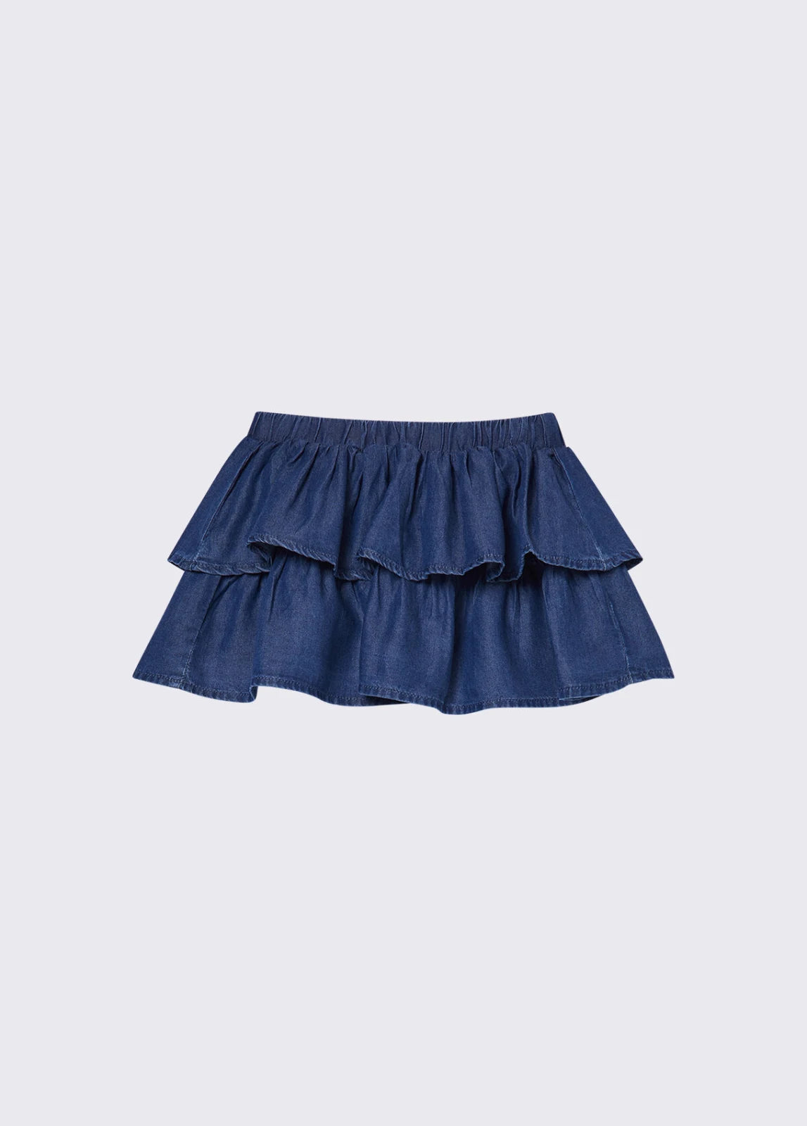 Liu Jo - Gonna Denim Mini