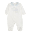 Lalalu - Tutina Neonato