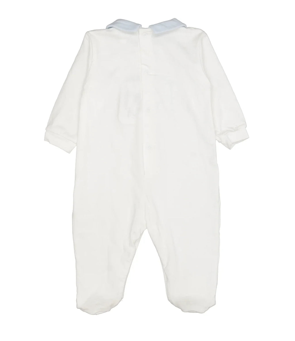 Lalalu - Tutina Neonato
