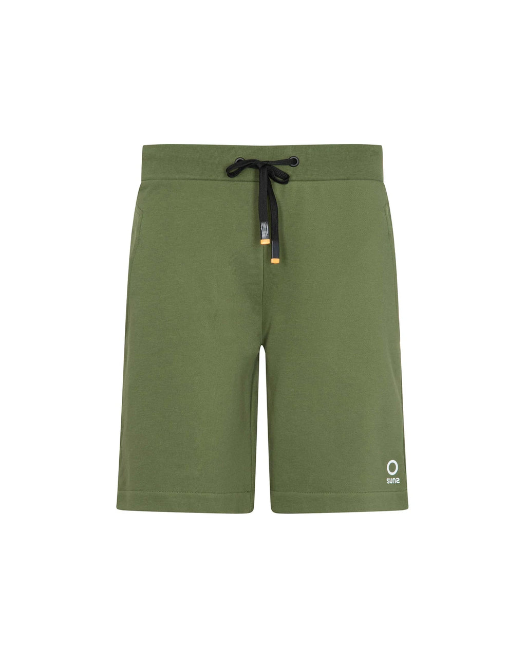 Suns - Shorts Ale Tag Dark