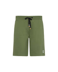 Suns - Shorts Ale Tag Dark
