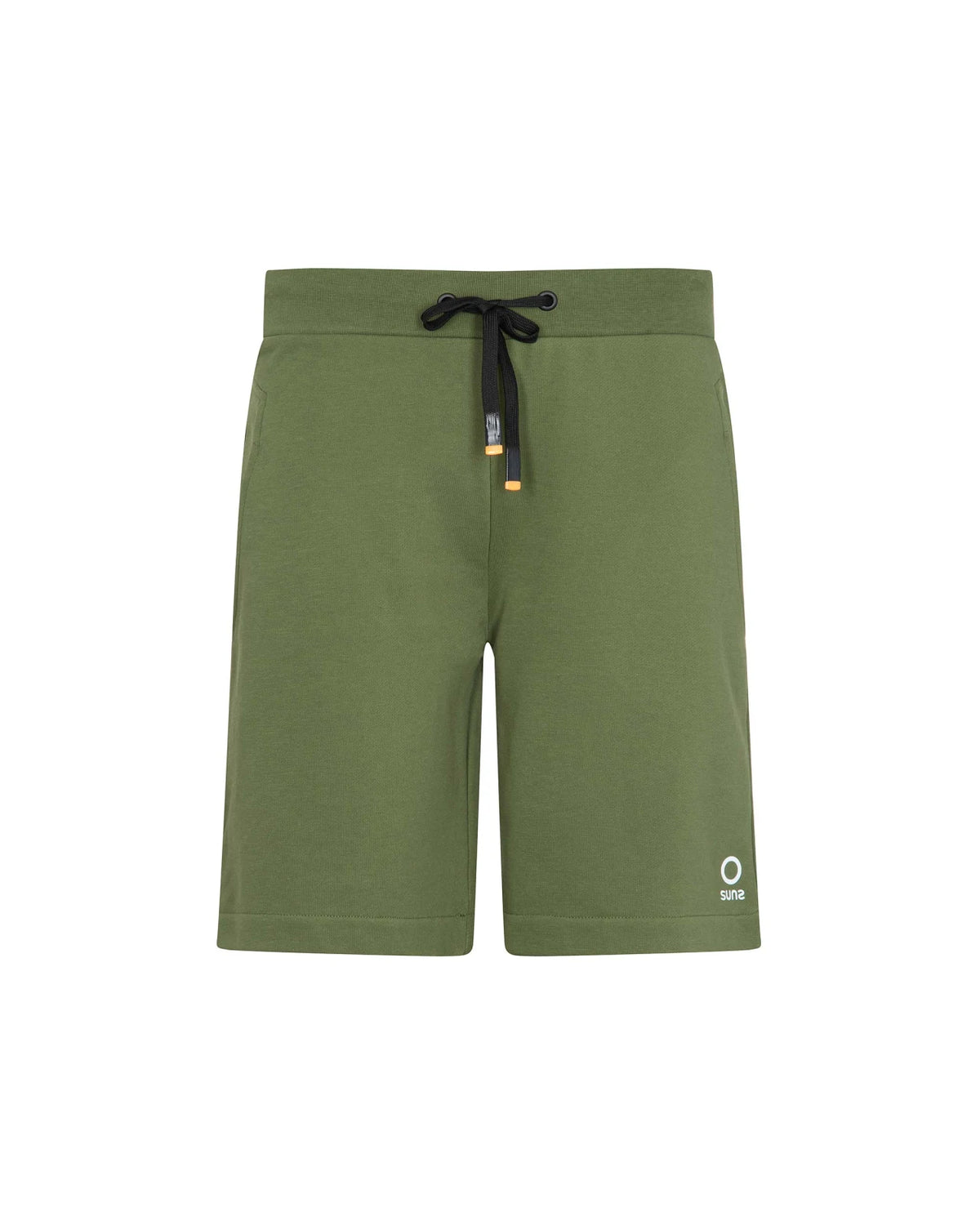 Suns - Shorts Ale Tag Dark
