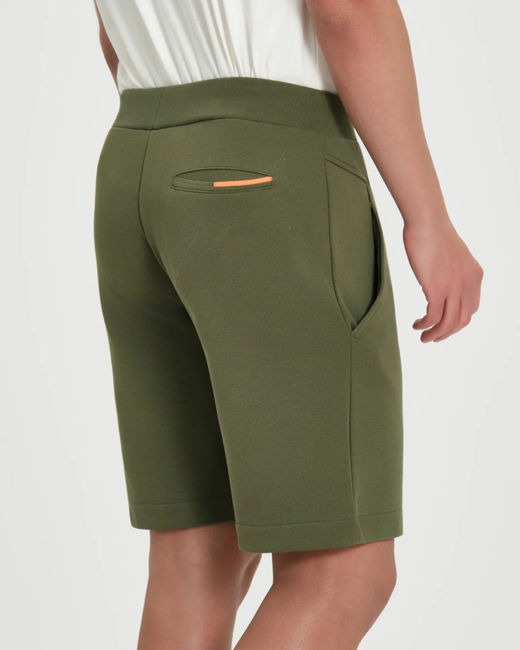 Suns - Shorts Ale Tag Dark