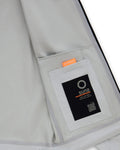 Suns - Giubbotto Kleid Tek