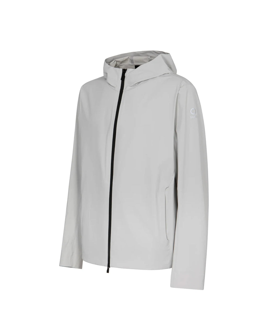 Suns - Giubbotto Kleid Tek