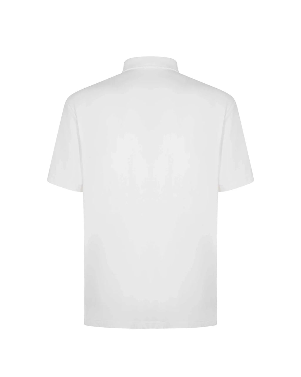 Suns - Polo Donato Tek Dark