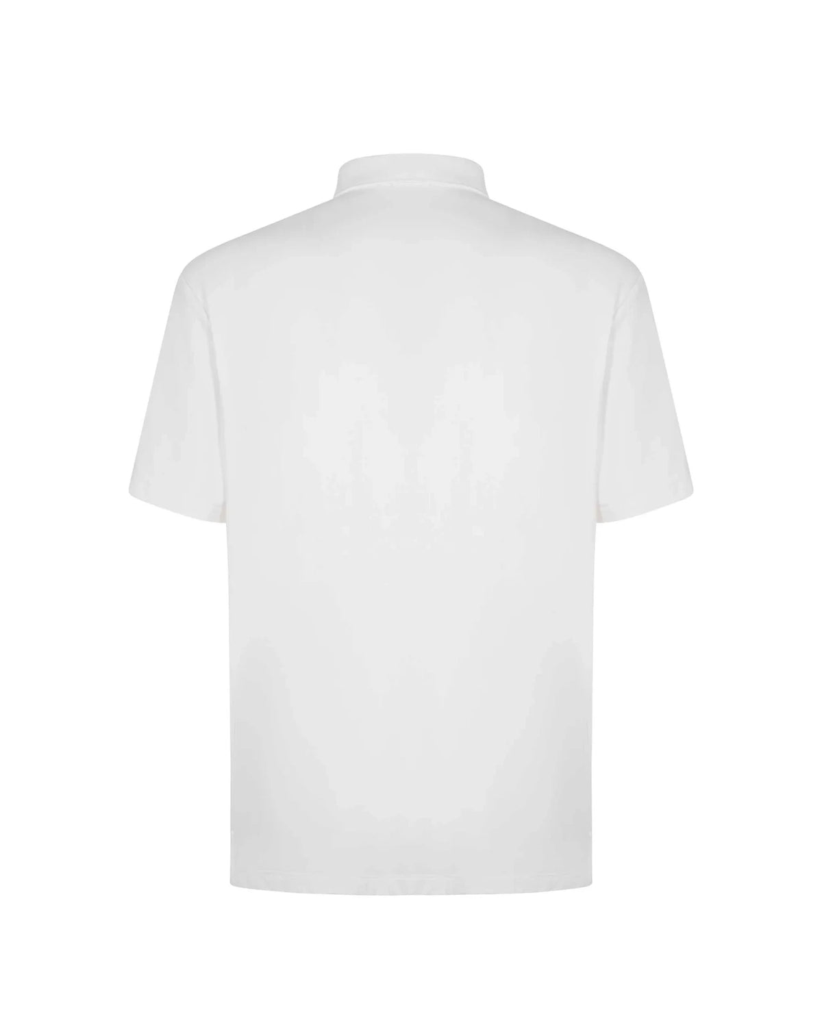 Suns - Polo Donato Tek Dark