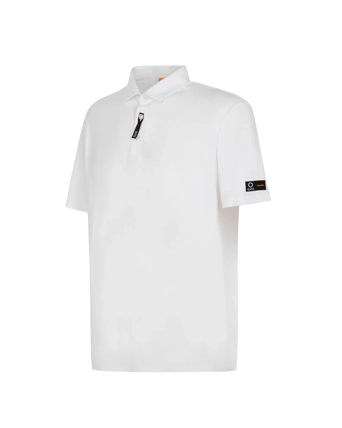 Suns - Polo Donato Tek Dark