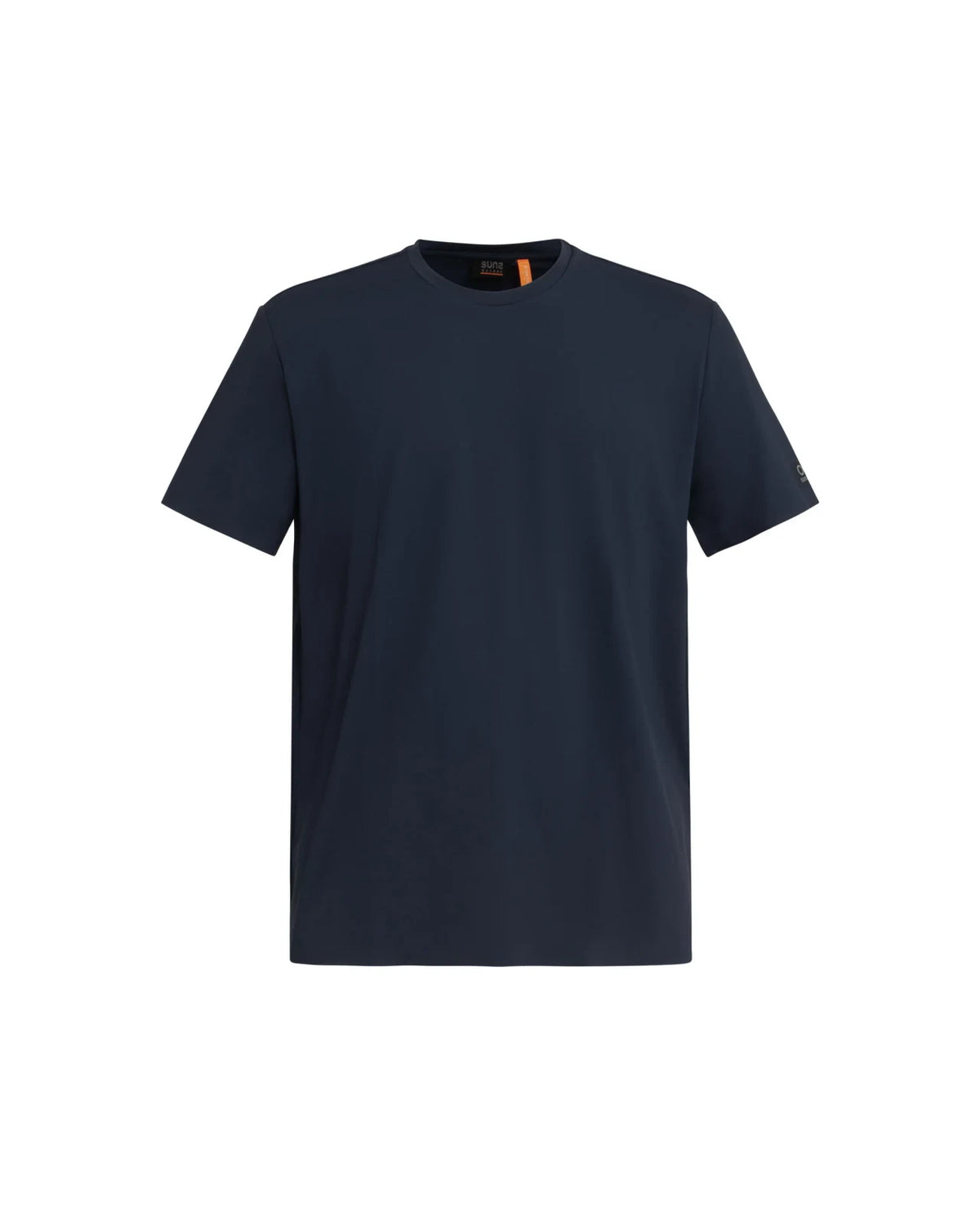 Suns - T-Shirt Paul Tek Glued Dar