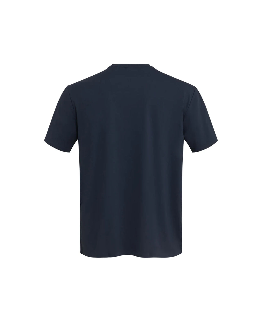 Suns - T-Shirt Paul Tek Glued Dar