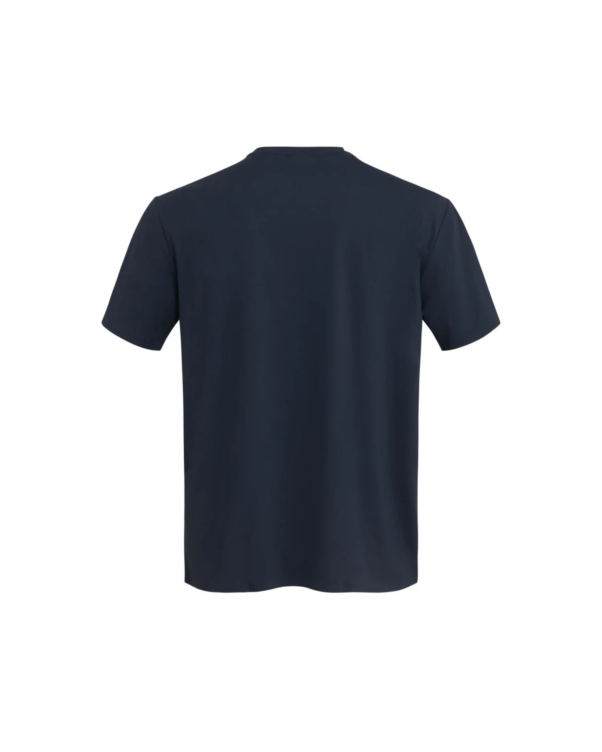 Suns - T-Shirt Paul Tek Glued Dar