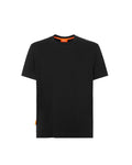 Suns - T-Shirt Paolo Basic Black