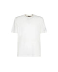 Suns - T-Shirt Paolo Basic White