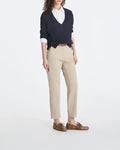 Peuterey - Maglia Patty Co V-Neck
