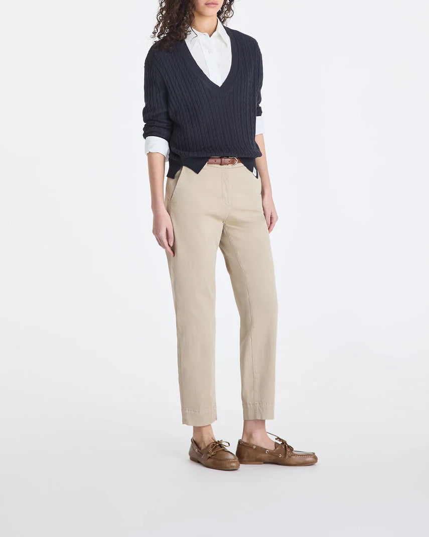 Peuterey - Maglia Patty Co V-Neck