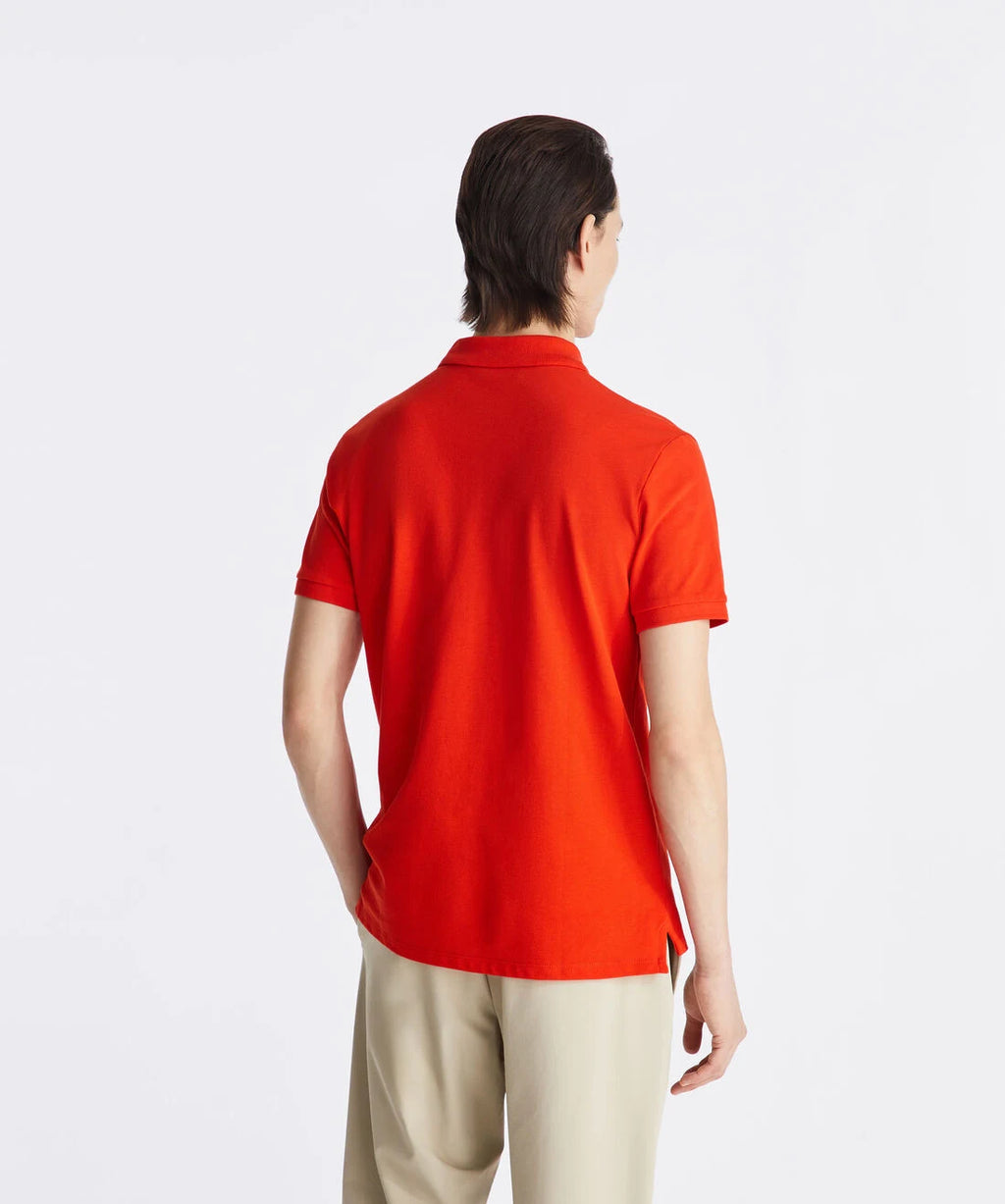 Peuterey - Polo Zeno 02 Polo