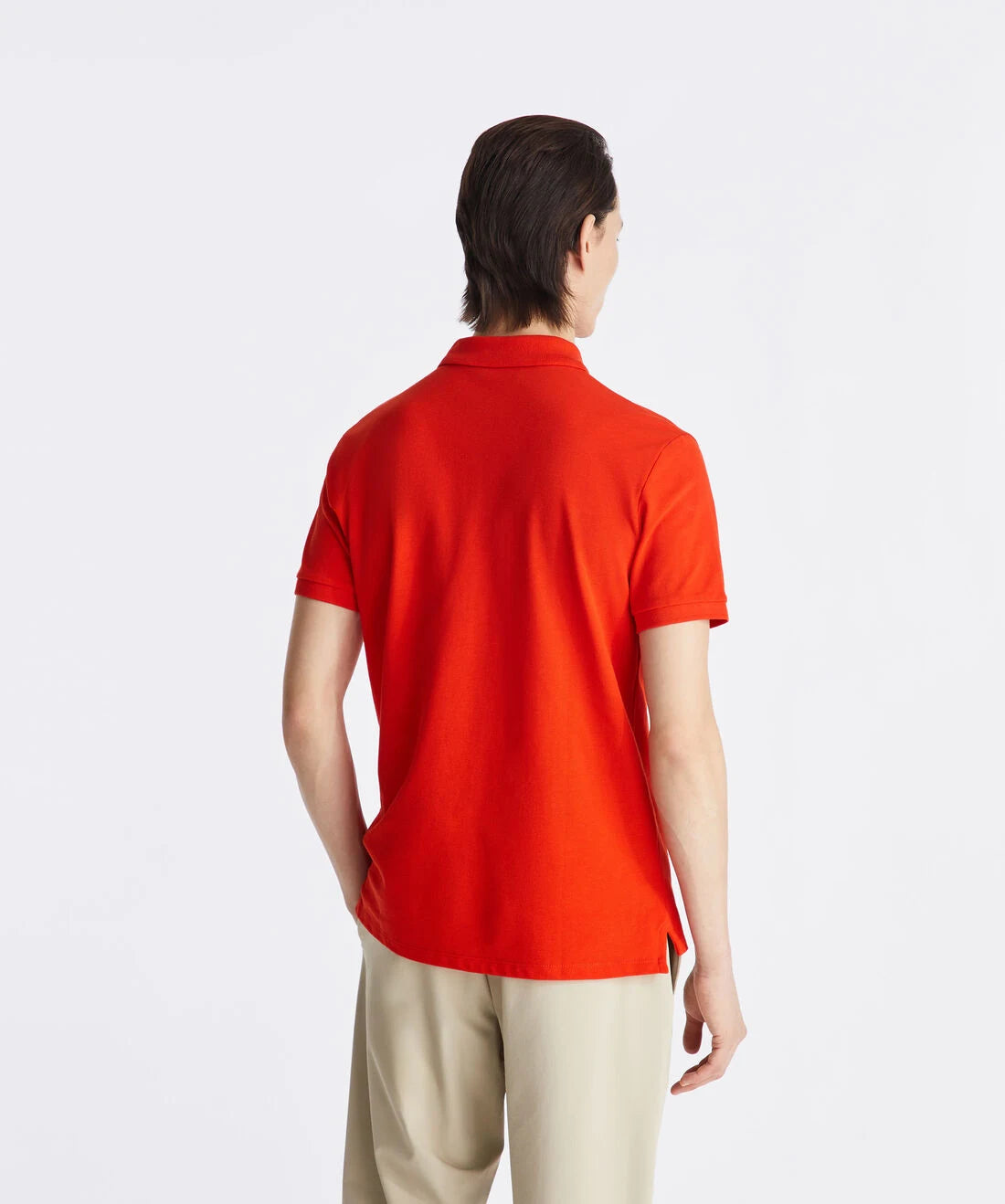 Peuterey - Polo Zeno 02 Polo
