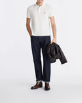 Peuterey - Polo Zeno 02 Polo