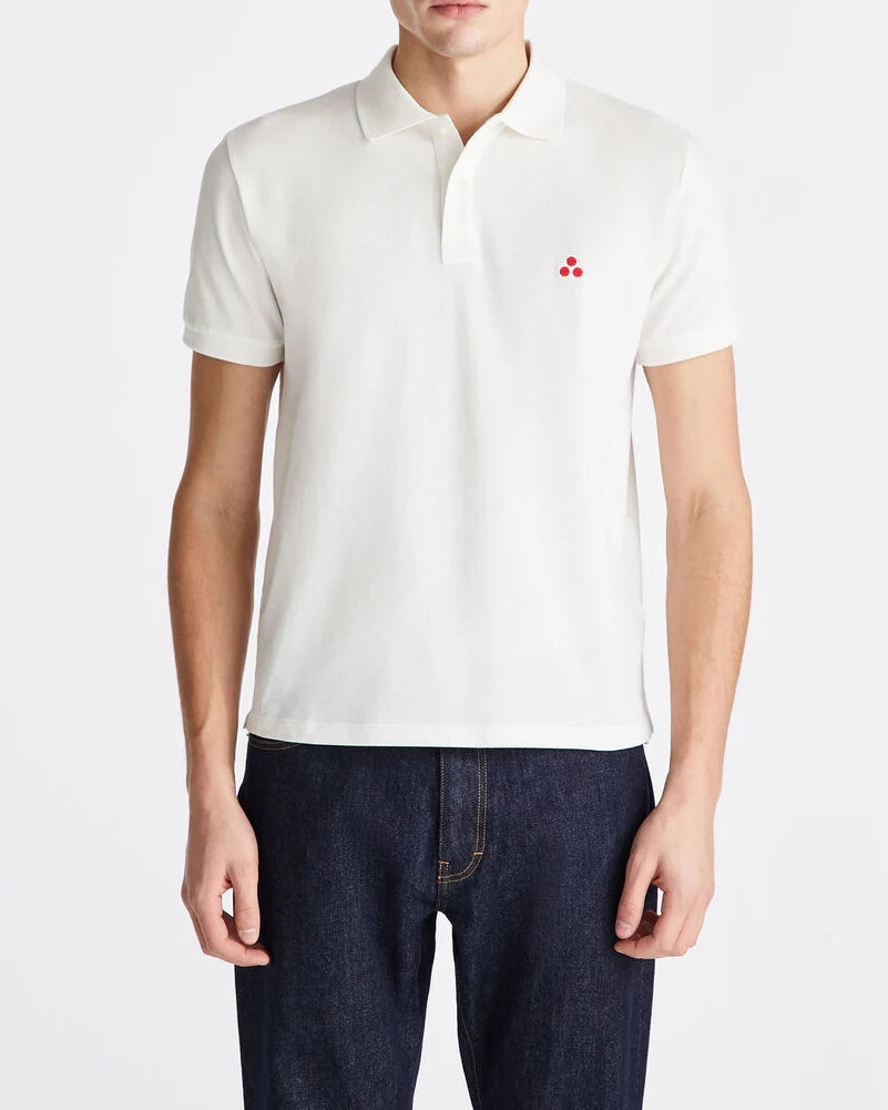 Peuterey - Polo Zeno 02 Polo