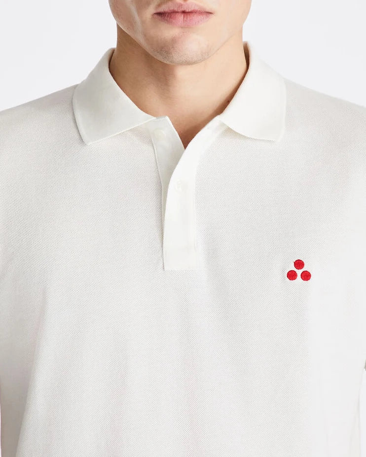 Peuterey - Polo Zeno 02 Polo