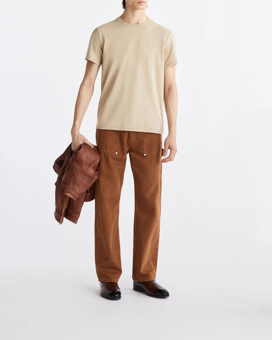 Peuterey - T-Shirt Zole 02 T-Shirt