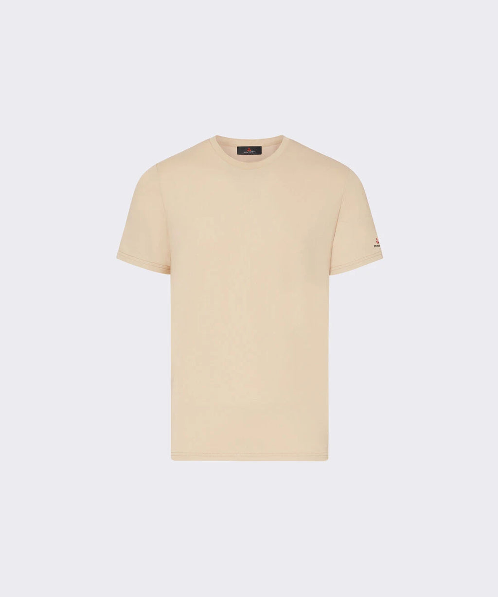Peuterey - T-Shirt Zole 02 T-Shirt