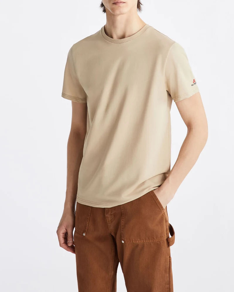 Peuterey - T-Shirt Zole 02 T-Shirt