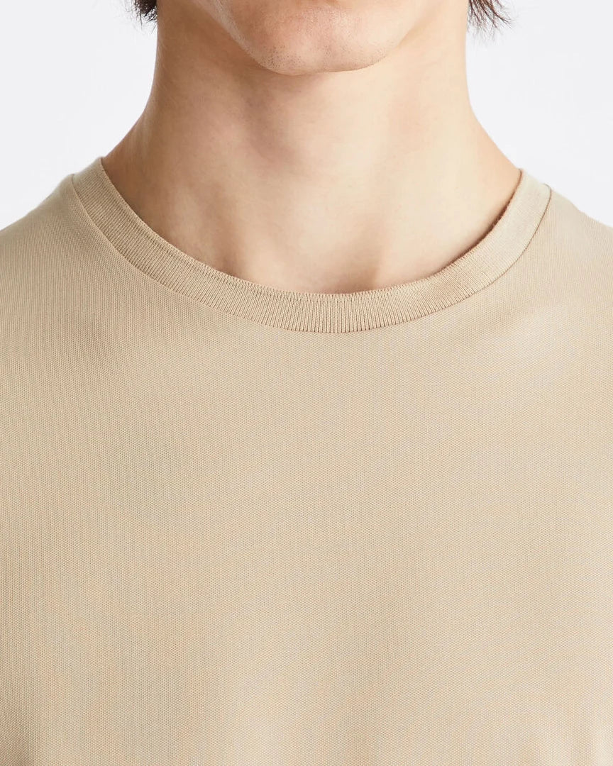 Peuterey - T-Shirt Zole 02 T-Shirt